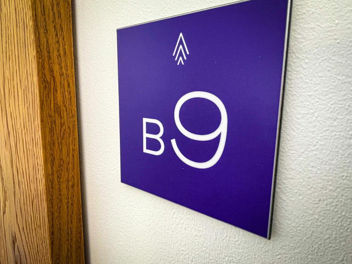 Apartman Bratrouchov 야블로네츠 나트 이제로우 외부 사진
